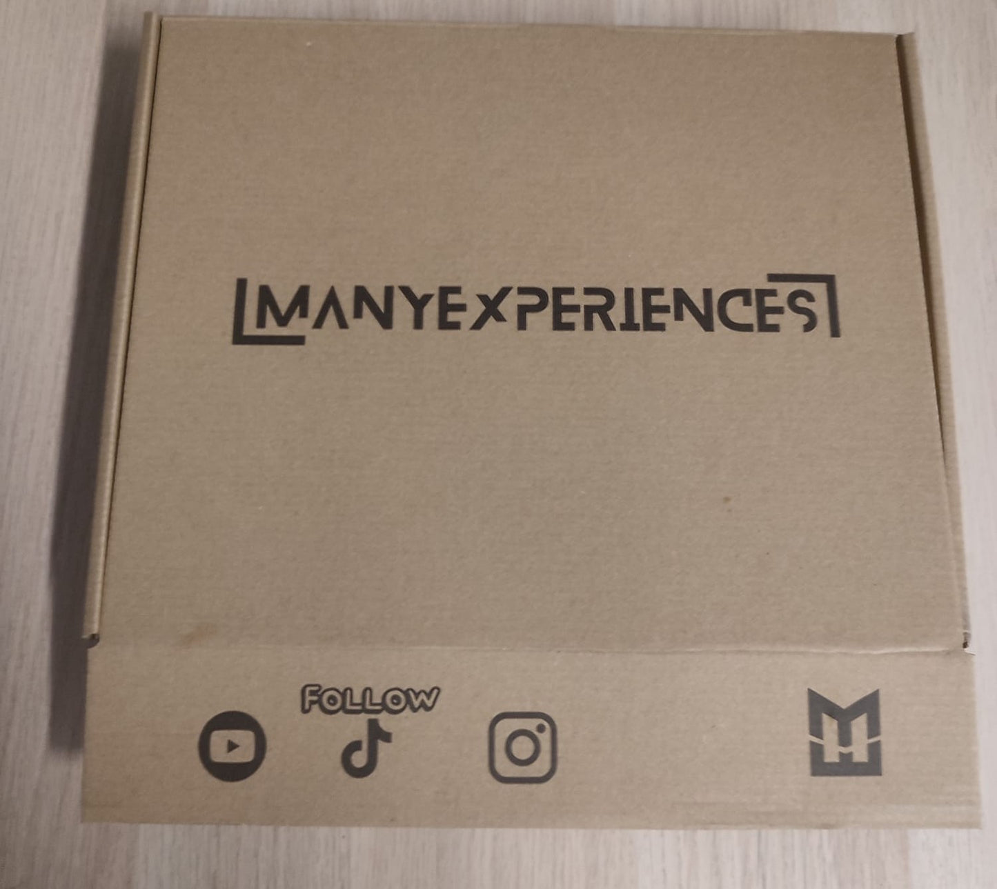 Ford Shelby Mustang GT350