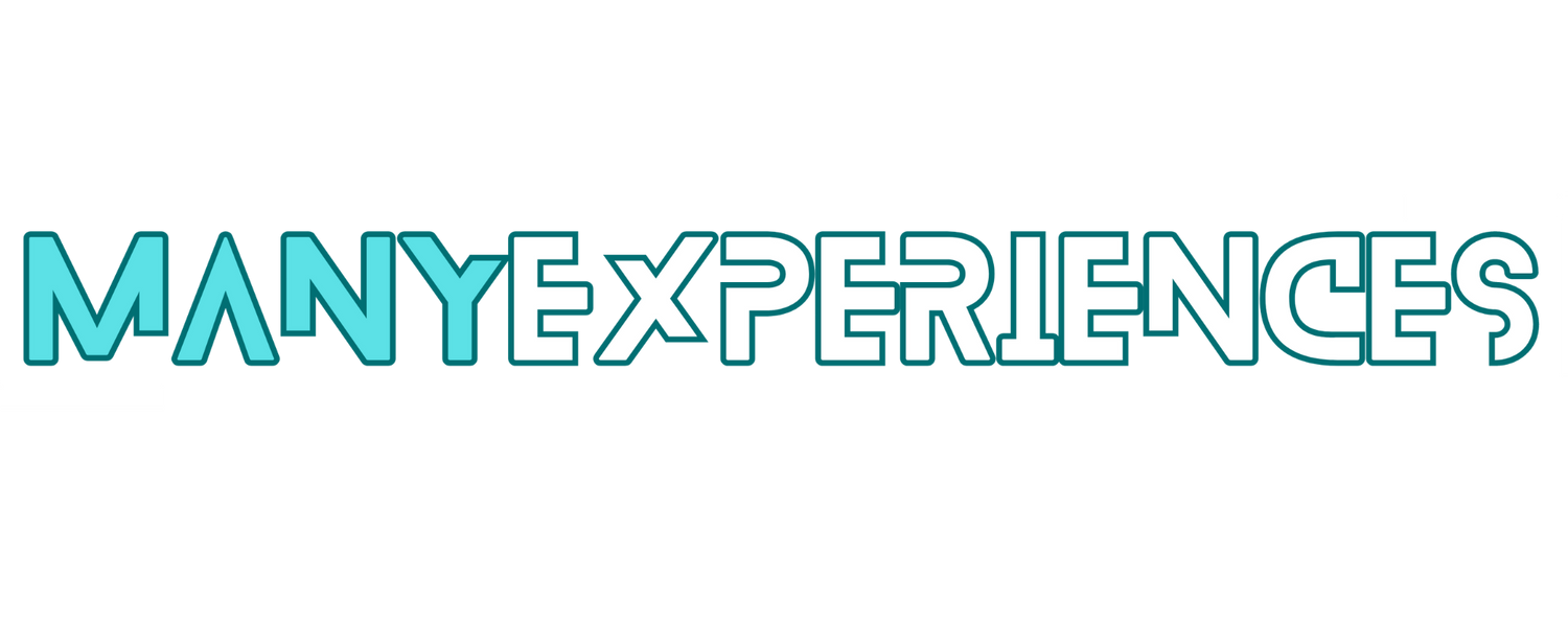 ManyExperiences