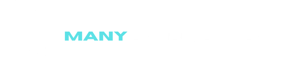 Manyexperiences 